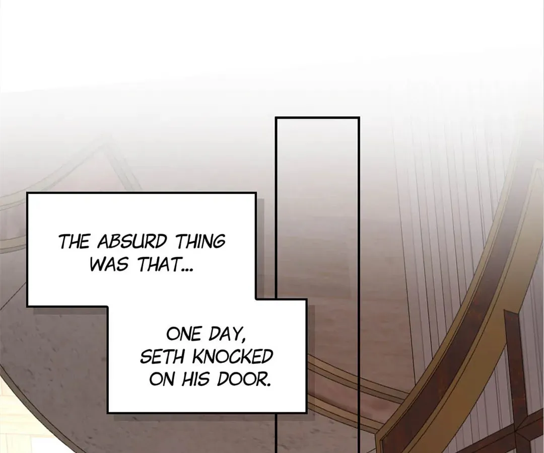 From Six to Sovereignty: The Girl Who Ruled Chapter 72 804 c48fc8a39488