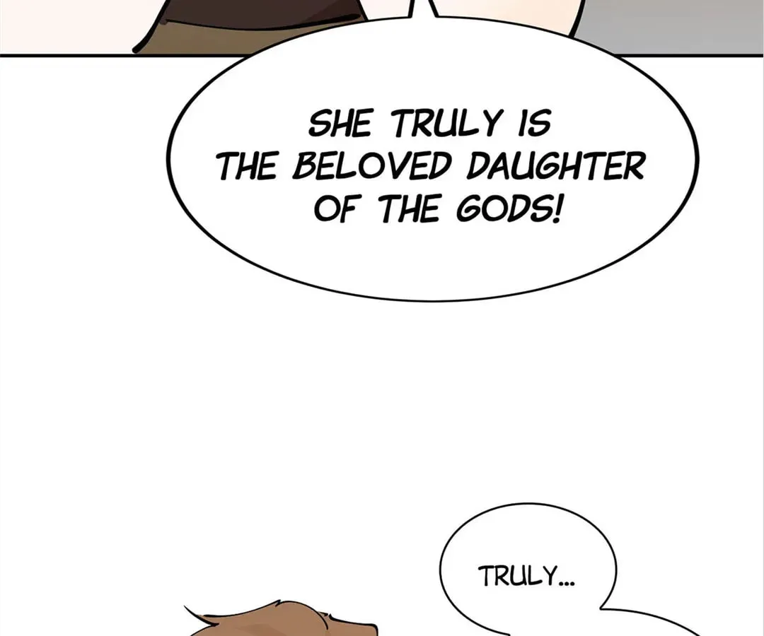 From Six to Sovereignty: The Girl Who Ruled Chapter 72 727 ca94f2c23e36