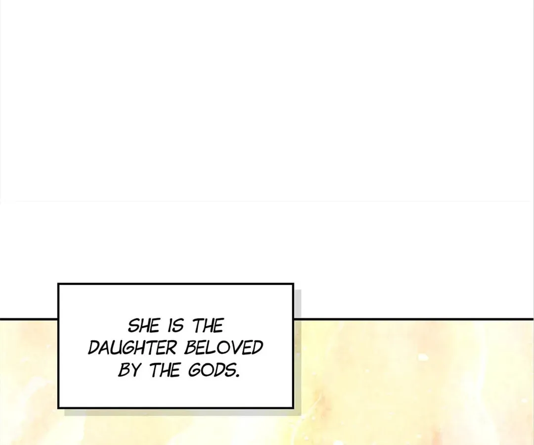 From Six to Sovereignty: The Girl Who Ruled Chapter 72 740 cfcf9a201c8d