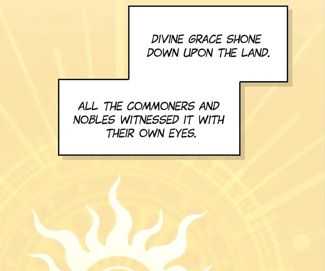 From Six to Sovereignty: The Girl Who Ruled Chapter 72 737 d098a2aa2e95