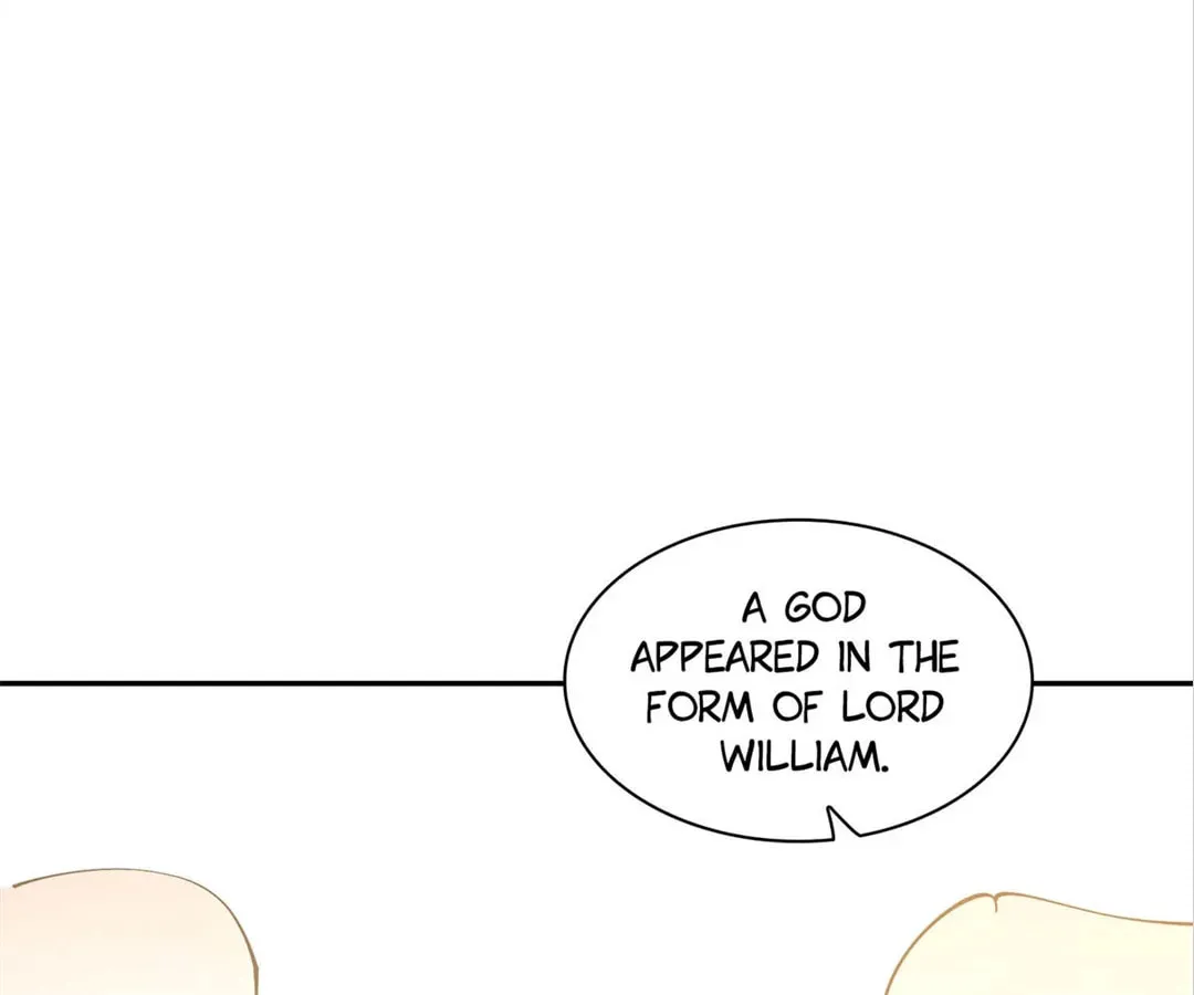 From Six to Sovereignty: The Girl Who Ruled Chapter 72 691 d7e126d77a66