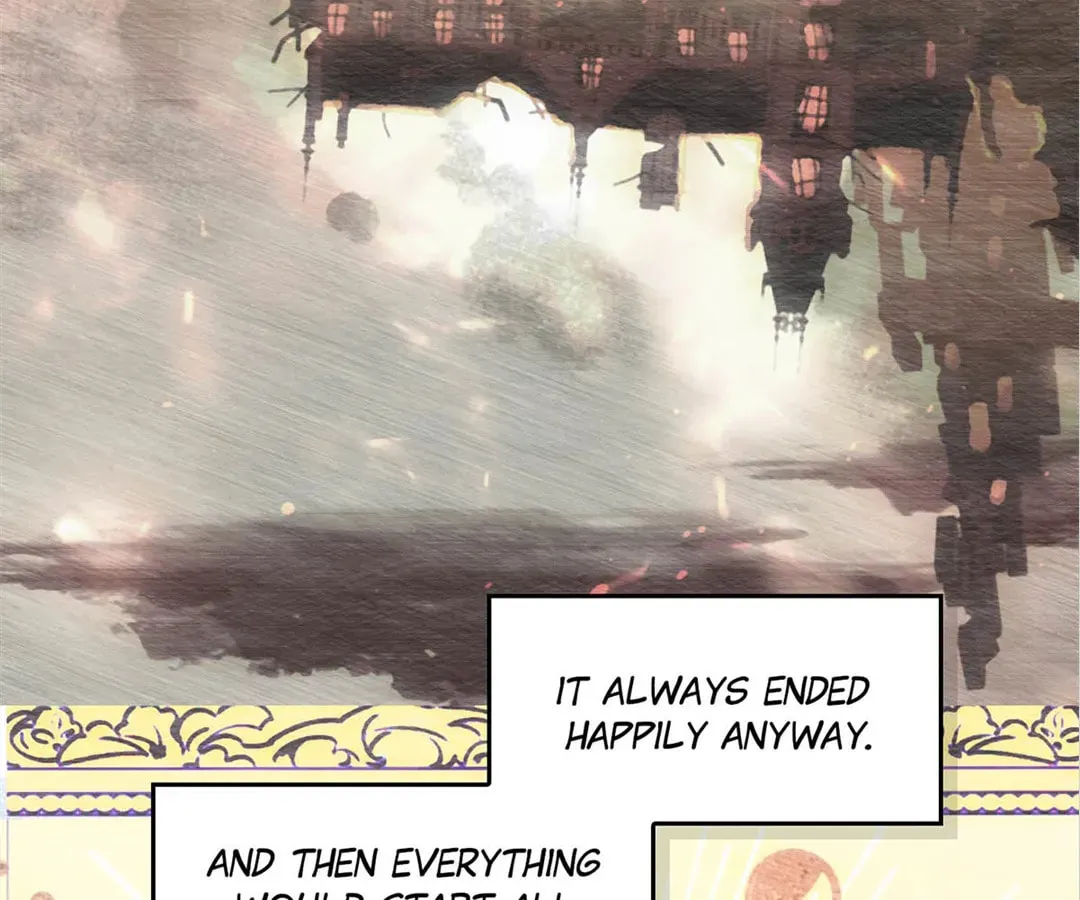 From Six to Sovereignty: The Girl Who Ruled Chapter 72 790 dabfae1a2691