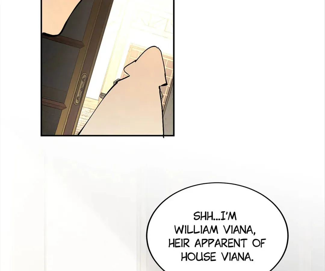 From Six to Sovereignty: The Girl Who Ruled Chapter 72 846 ddb7bf226072