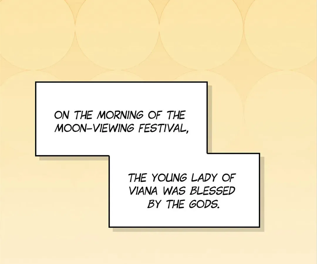 From Six to Sovereignty: The Girl Who Ruled Chapter 72 733 ddd0fb3a0f62