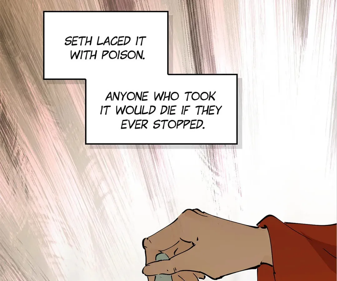 From Six to Sovereignty: The Girl Who Ruled Chapter 72 824 edfc889cbd70