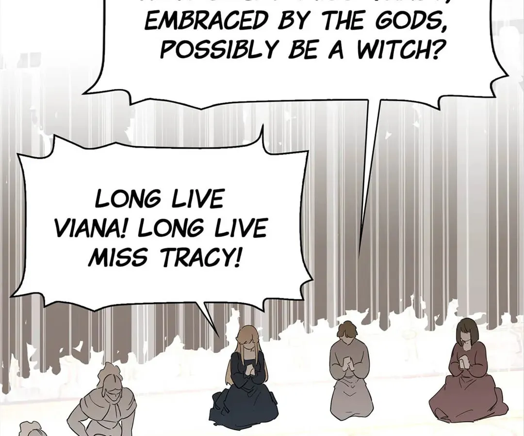 From Six to Sovereignty: The Girl Who Ruled Chapter 72 724 f114fd130dc7