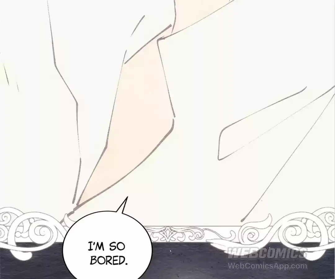 From Six to Sovereignty: The Girl Who Ruled Chapter 72 786 f2d33e7c2e56