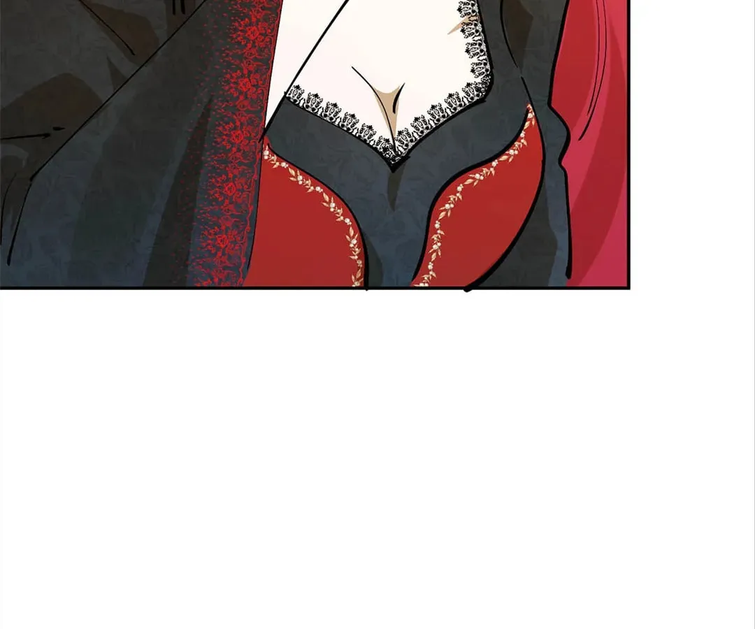 From Six to Sovereignty: The Girl Who Ruled Chapter 72 769 f68b7ce3a709