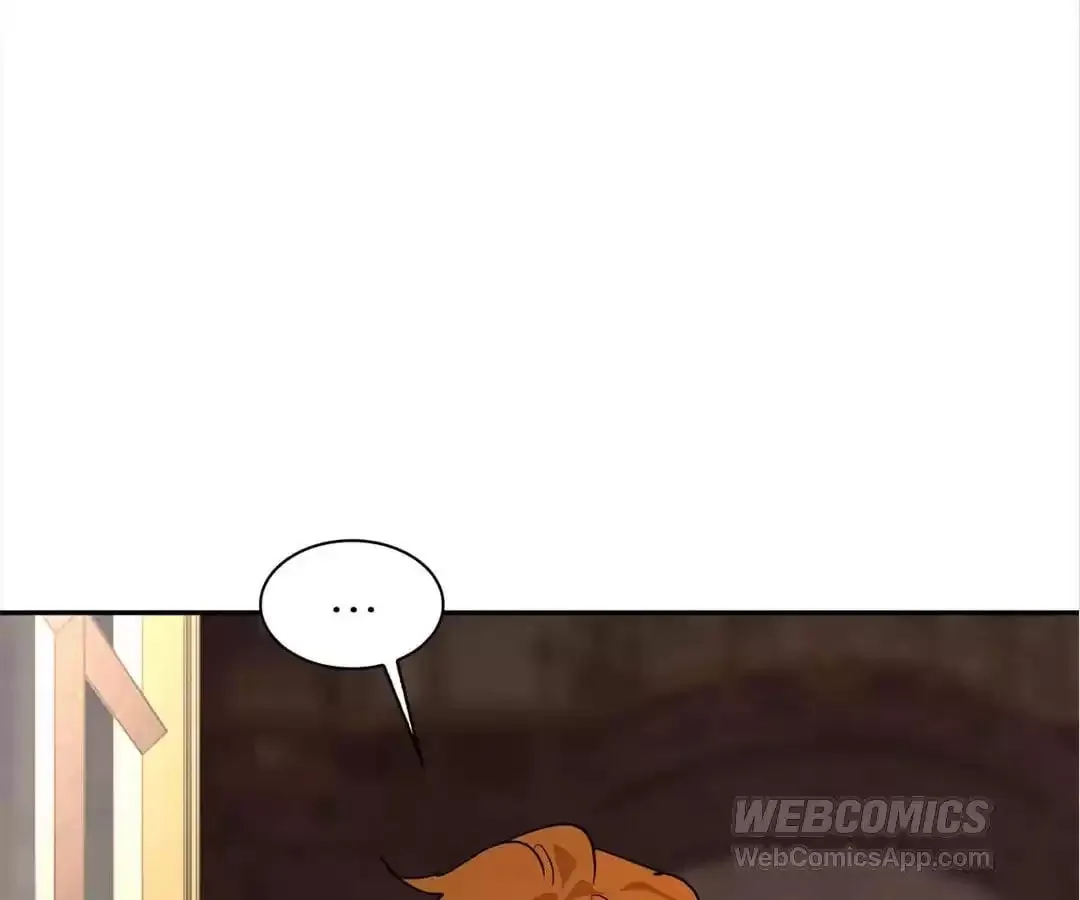 From Six to Sovereignty: The Girl Who Ruled Chapter 72 810 fc071c0cc345