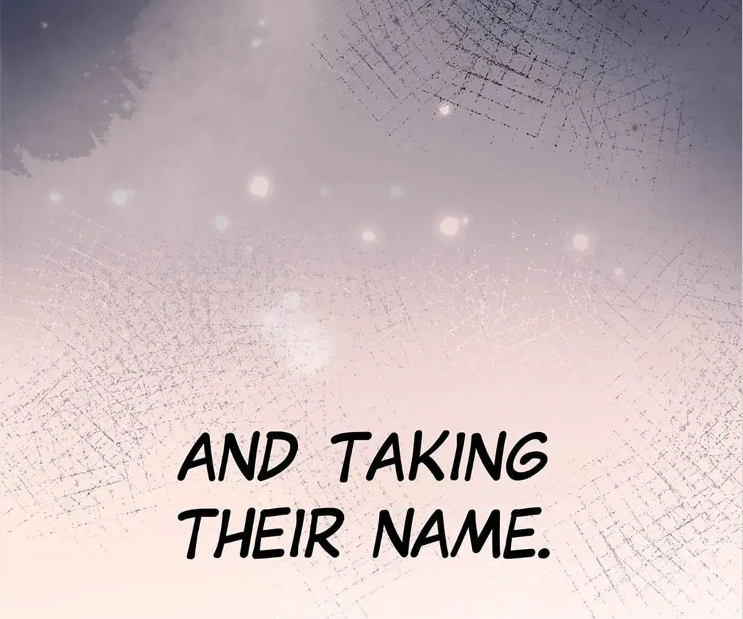 From Six to Sovereignty: The Girl Who Ruled Chapter 73 743 009fef3732f8