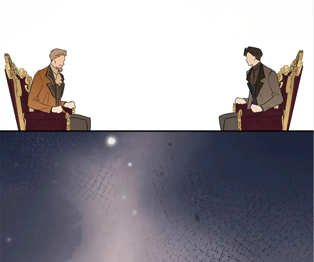 From Six to Sovereignty: The Girl Who Ruled Chapter 73 742 02d28f45d16e