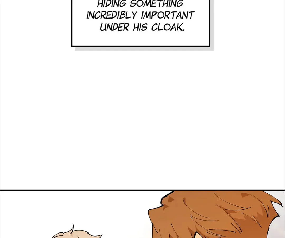 From Six to Sovereignty: The Girl Who Ruled Chapter 73 605 045bf97721a7
