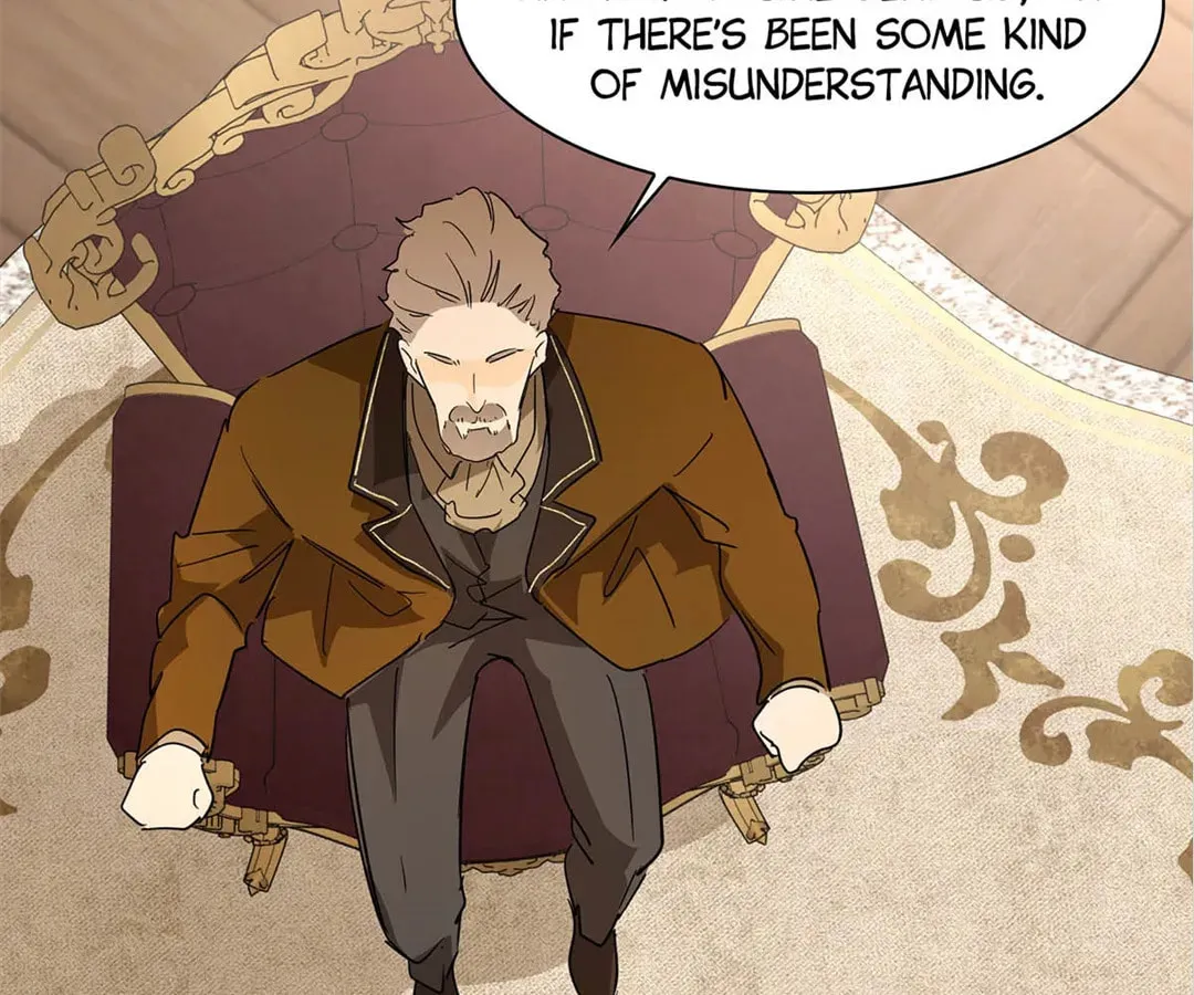 From Six to Sovereignty: The Girl Who Ruled Chapter 73 732 06469d90f7e0