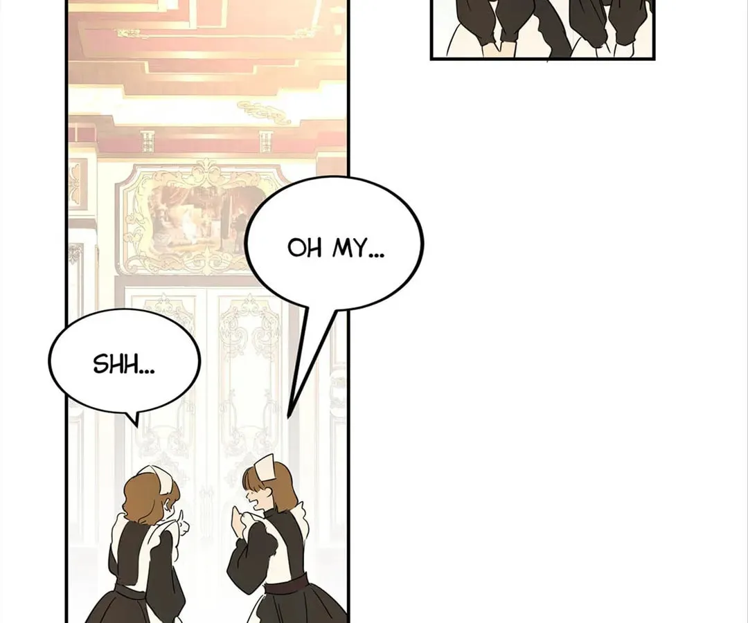From Six to Sovereignty: The Girl Who Ruled Chapter 73 764 07b95146bffc