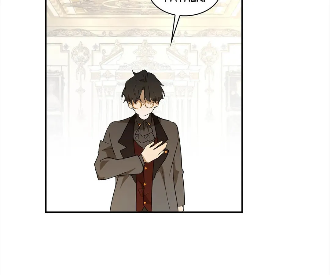 From Six to Sovereignty: The Girl Who Ruled Chapter 73 686 099c13d6ecce