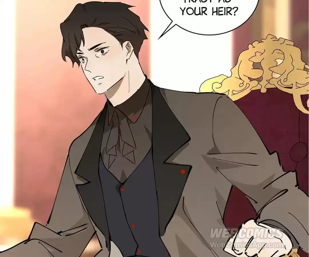 From Six to Sovereignty: The Girl Who Ruled Chapter 73 736 0a1ff3a5d358