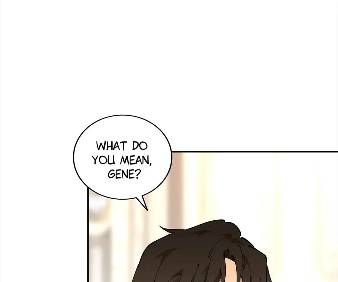From Six to Sovereignty: The Girl Who Ruled Chapter 73 774 0ab7a6477294