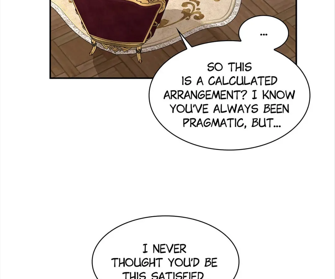 From Six to Sovereignty: The Girl Who Ruled Chapter 73 725 0c6ab94552f2
