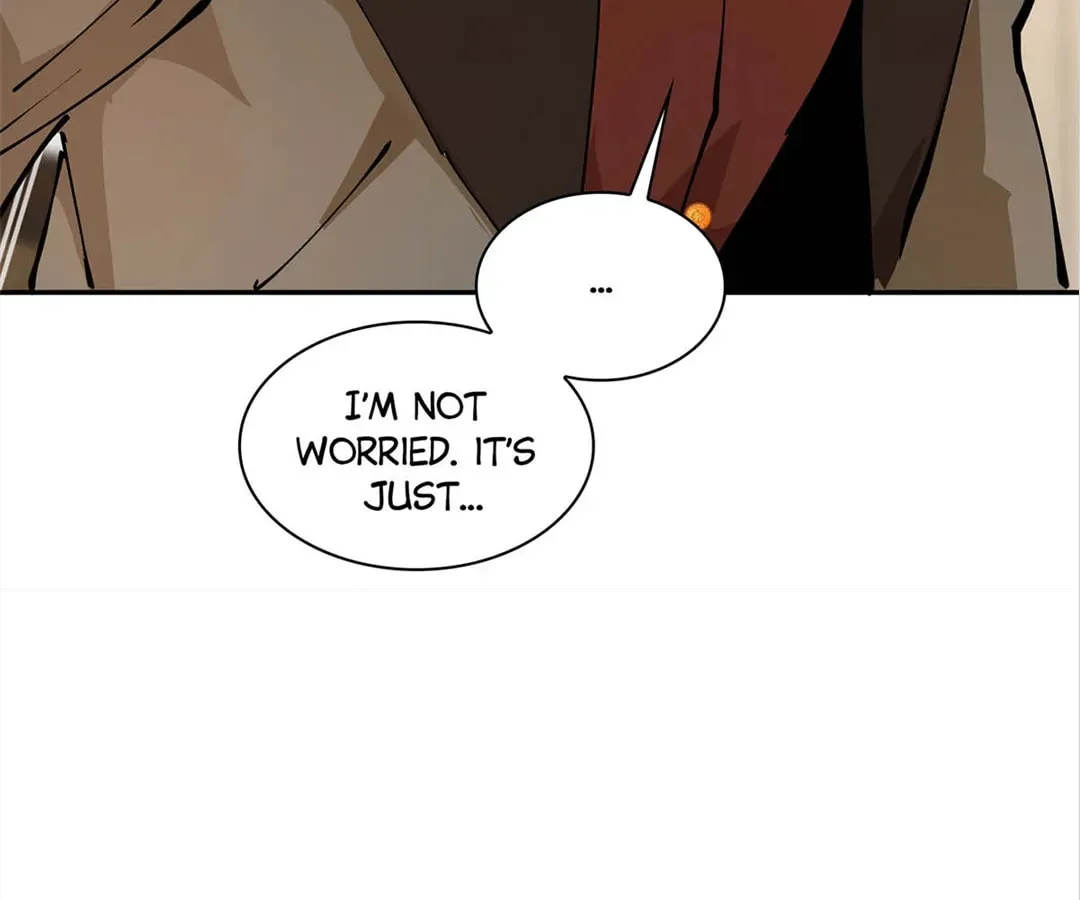 From Six to Sovereignty: The Girl Who Ruled Chapter 73 759 0d6fbc7a93ab