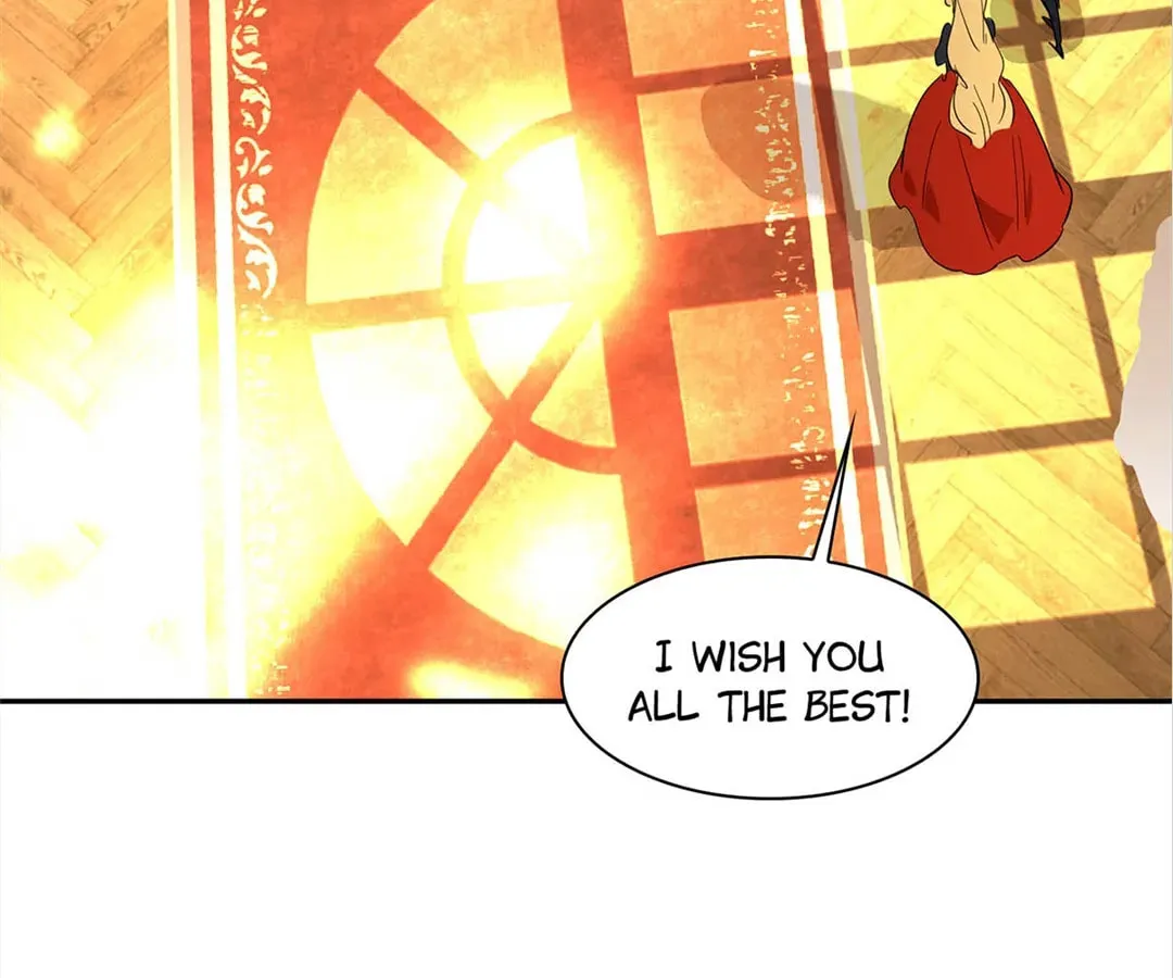 From Six to Sovereignty: The Girl Who Ruled Chapter 73 667 0f1d16907a00