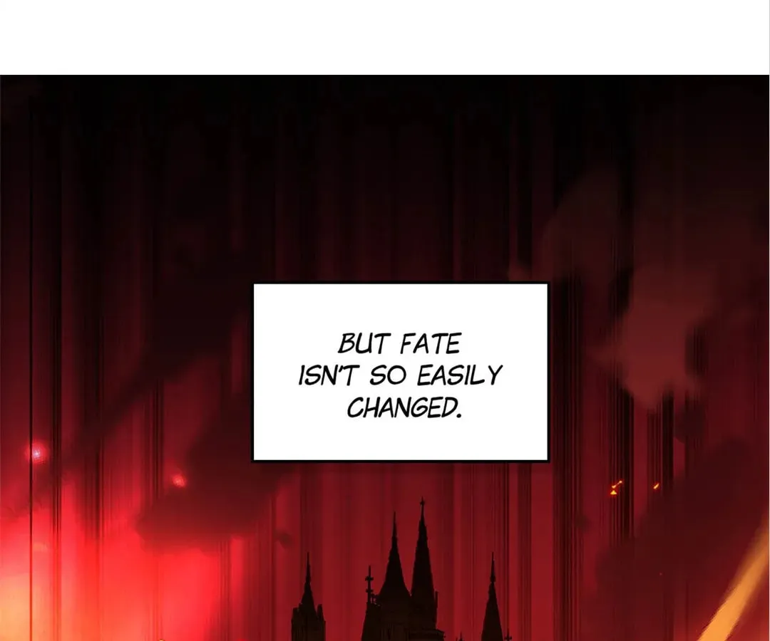 From Six to Sovereignty: The Girl Who Ruled Chapter 73 626 11db7b409aae
