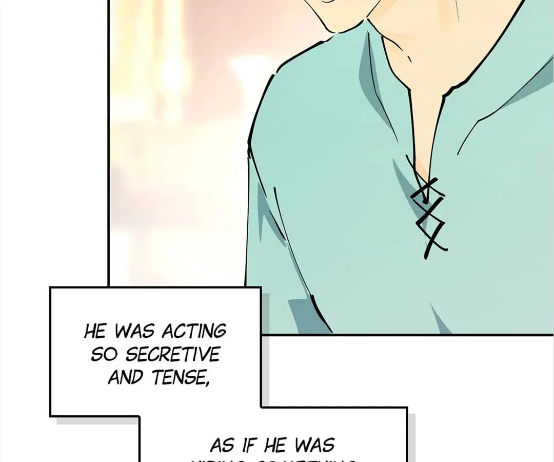 From Six to Sovereignty: The Girl Who Ruled Chapter 73 604 13f650db8d10