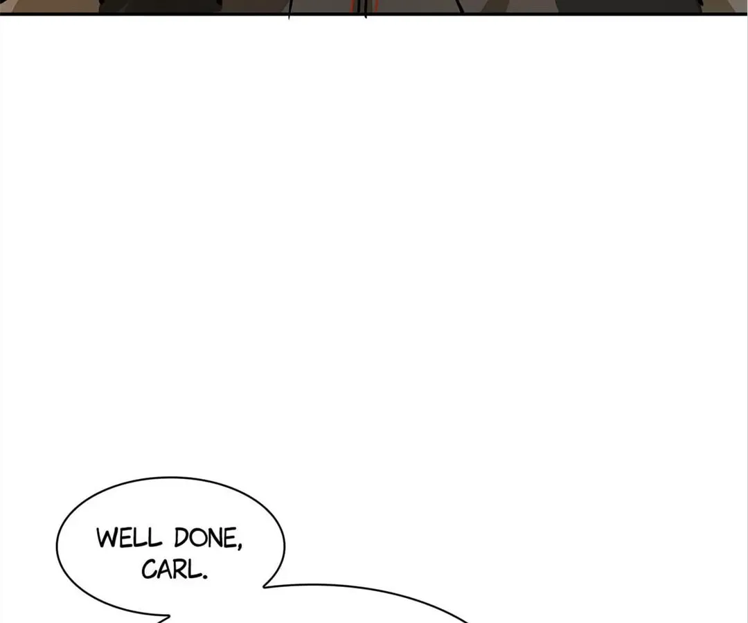 From Six to Sovereignty: The Girl Who Ruled Chapter 73 675 1c0895928d4c