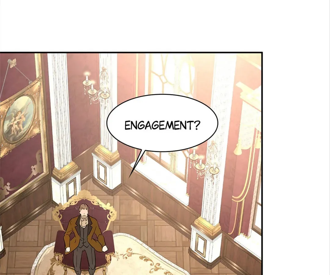 From Six to Sovereignty: The Girl Who Ruled Chapter 73 706 1cc411ebf7ba