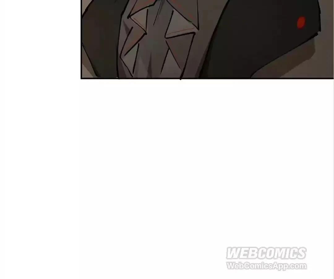 From Six to Sovereignty: The Girl Who Ruled Chapter 73 656 1f446fe29b21