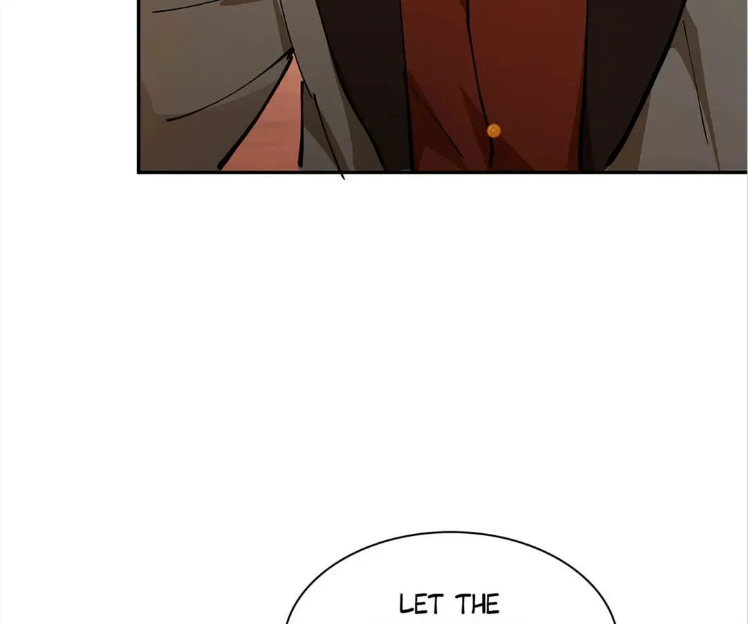 From Six to Sovereignty: The Girl Who Ruled Chapter 73 682 286f1cd87dc4
