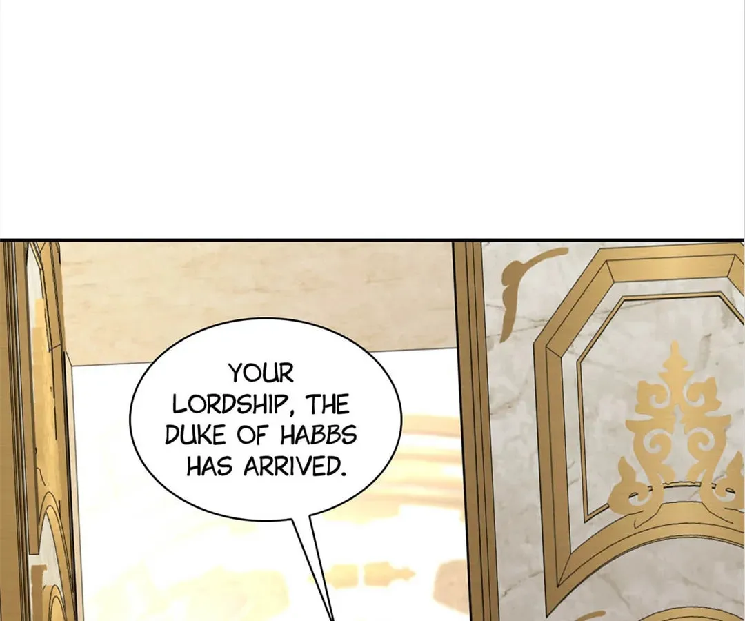 From Six to Sovereignty: The Girl Who Ruled Chapter 73 698 29c4d467e7ef
