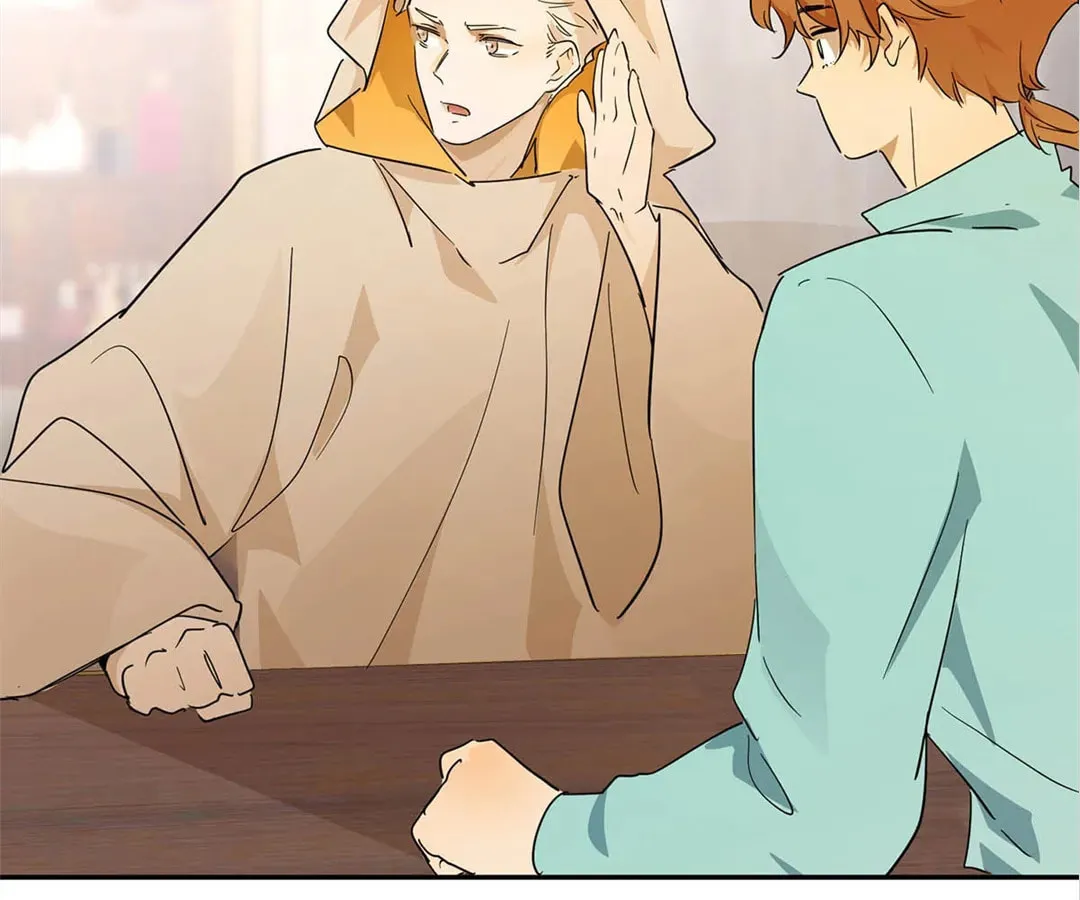 From Six to Sovereignty: The Girl Who Ruled Chapter 73 601 2a3fb73f52a4