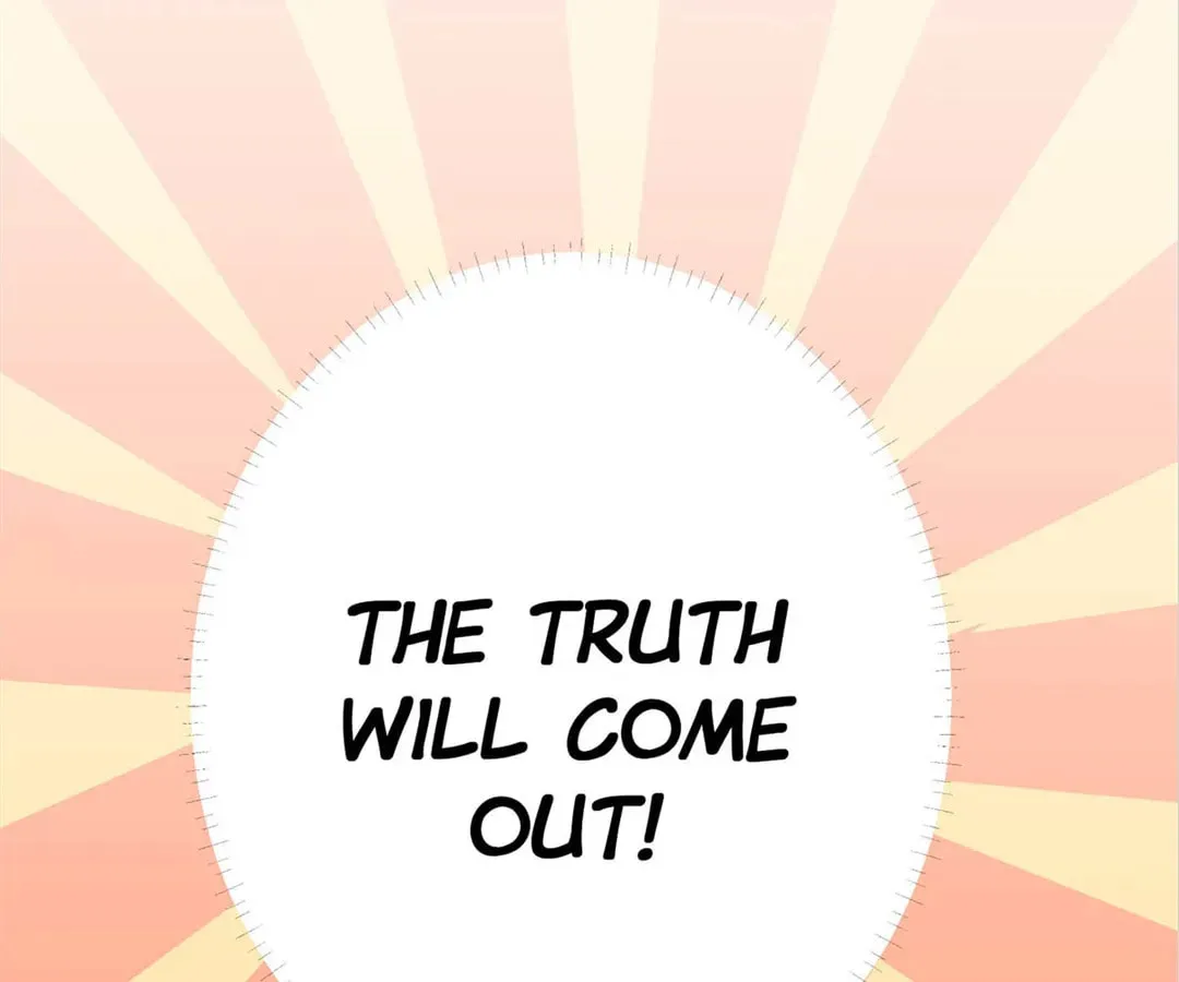 From Six to Sovereignty: The Girl Who Ruled Chapter 73 694 2d962530683b