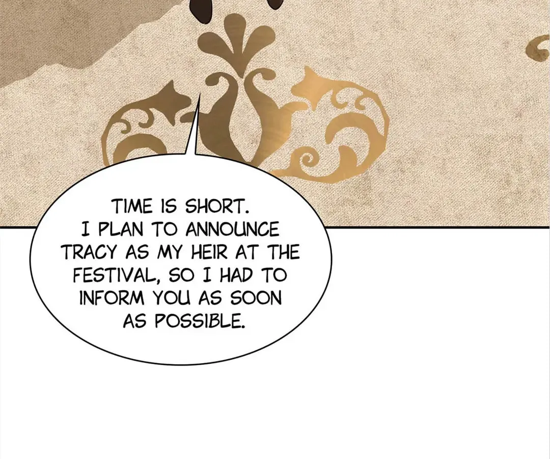 From Six to Sovereignty: The Girl Who Ruled Chapter 73 733 2e440105d30f