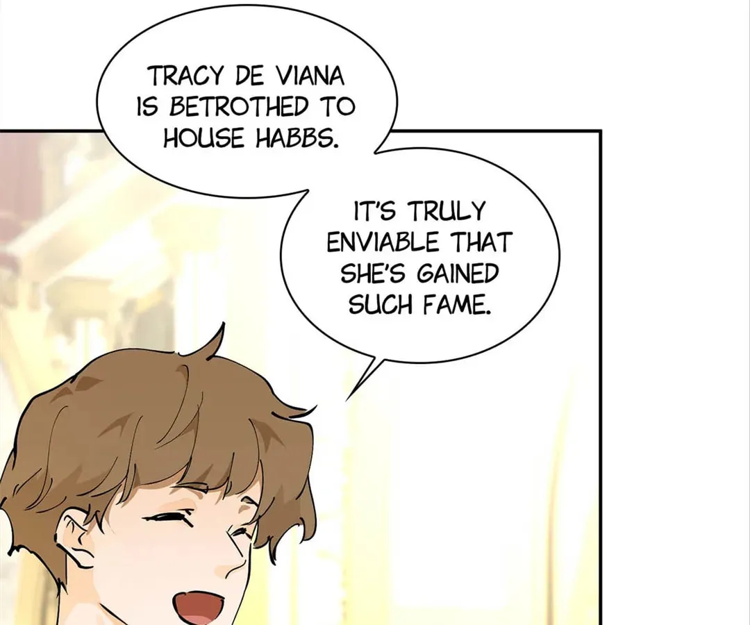 From Six to Sovereignty: The Girl Who Ruled Chapter 73 657 30b6940b0f92