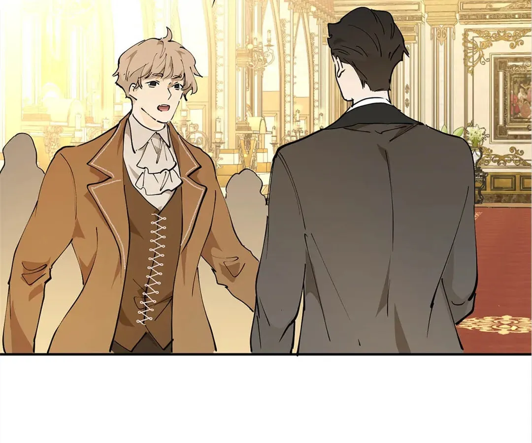 From Six to Sovereignty: The Girl Who Ruled Chapter 73 653 30bbb4cc8067