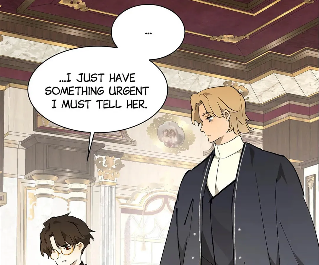 From Six to Sovereignty: The Girl Who Ruled Chapter 73 766 376b10fbd6df