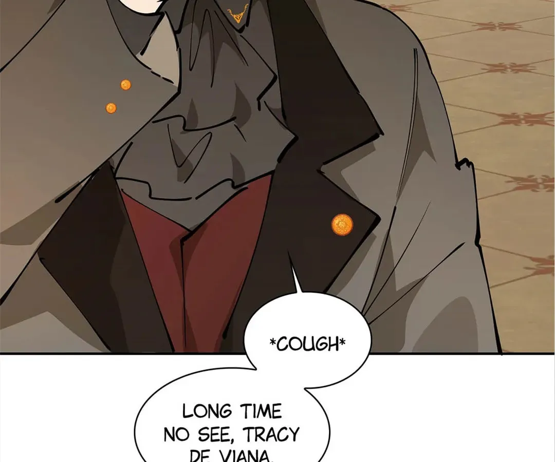 From Six to Sovereignty: The Girl Who Ruled Chapter 73 788 38c242da66f0