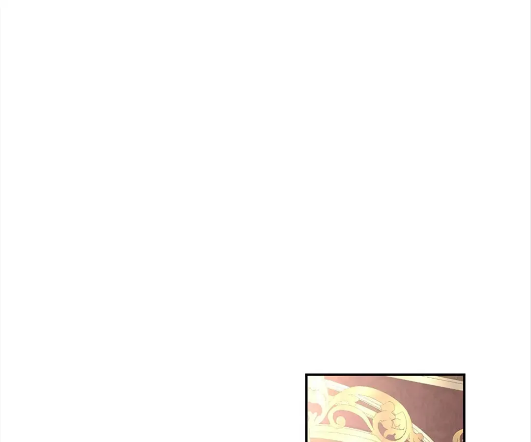 From Six to Sovereignty: The Girl Who Ruled Chapter 73 762 3be6fe28142c