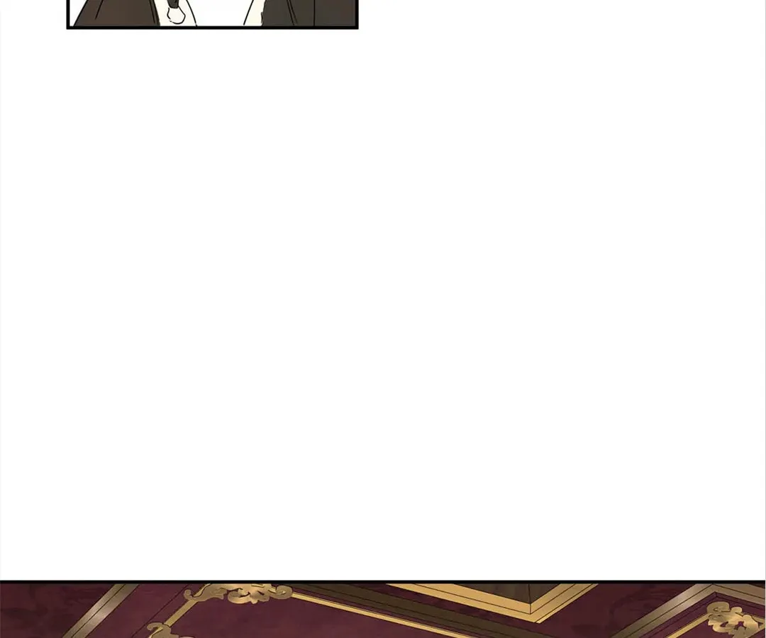 From Six to Sovereignty: The Girl Who Ruled Chapter 73 765 407db0244815