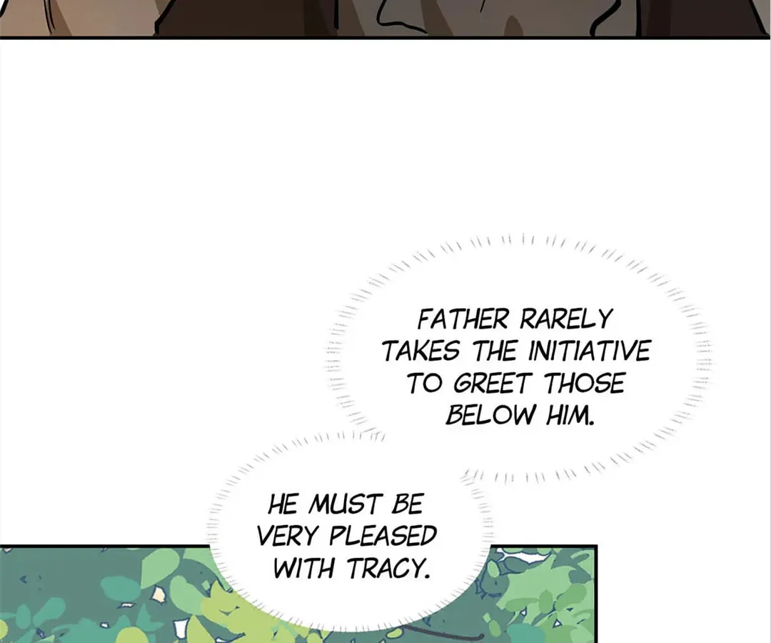 From Six to Sovereignty: The Girl Who Ruled Chapter 73 689 40f1130456af