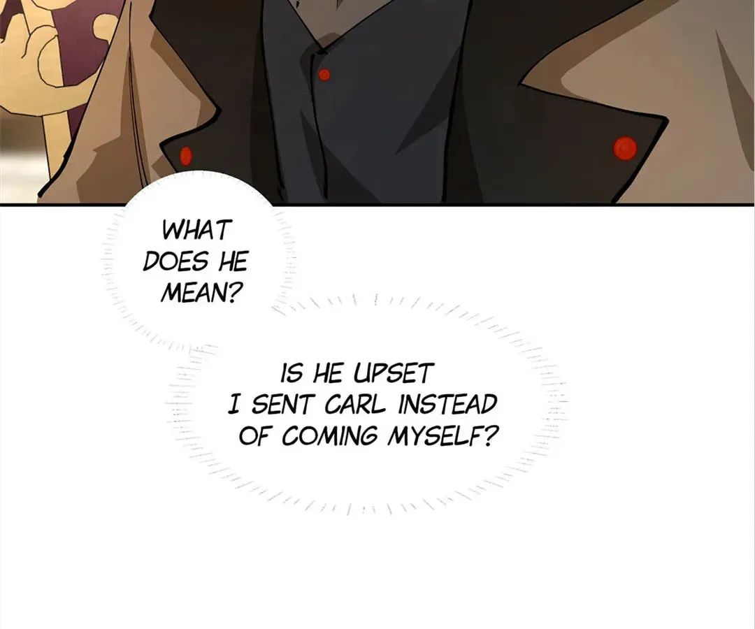 From Six to Sovereignty: The Girl Who Ruled Chapter 73 713 411afa5215aa
