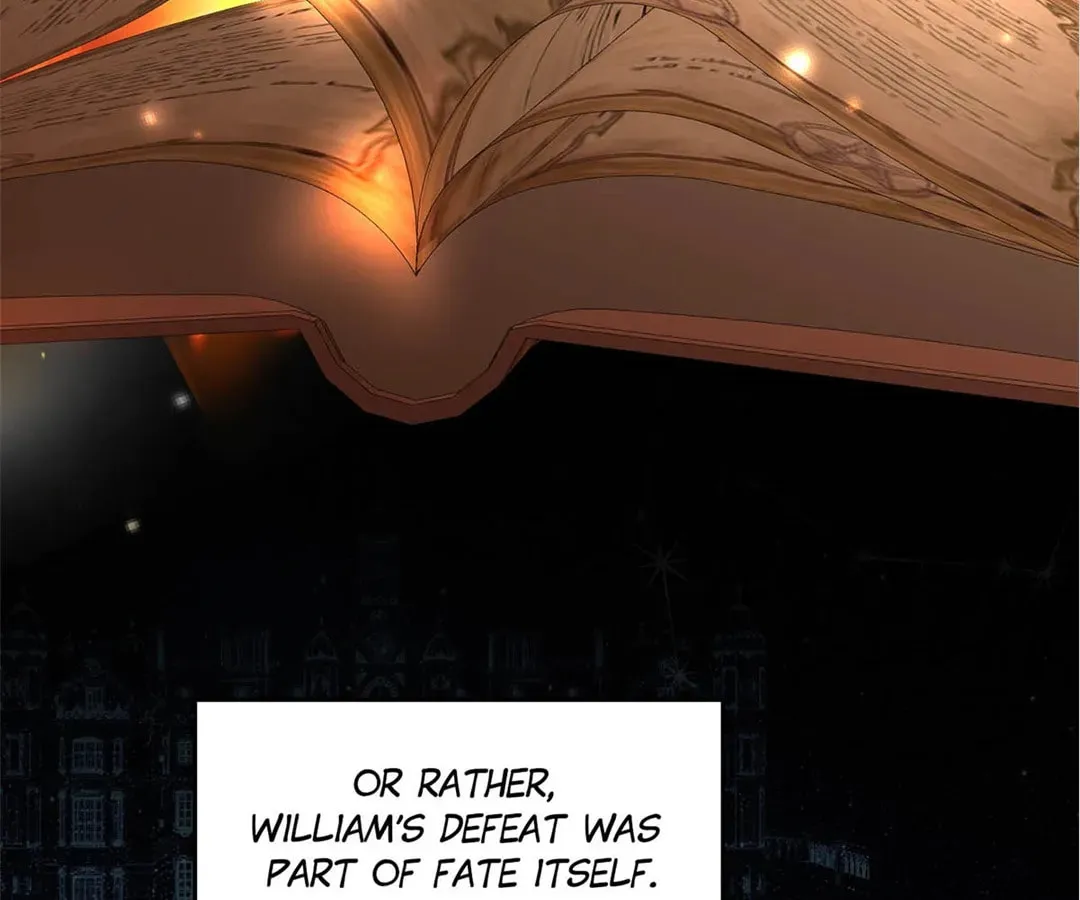 From Six to Sovereignty: The Girl Who Ruled Chapter 73 628 414d2666856e