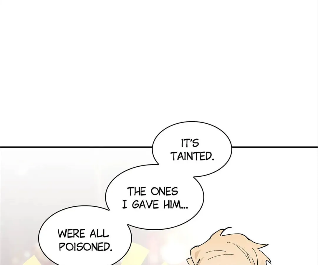 From Six to Sovereignty: The Girl Who Ruled Chapter 73 618 4340ef15343e