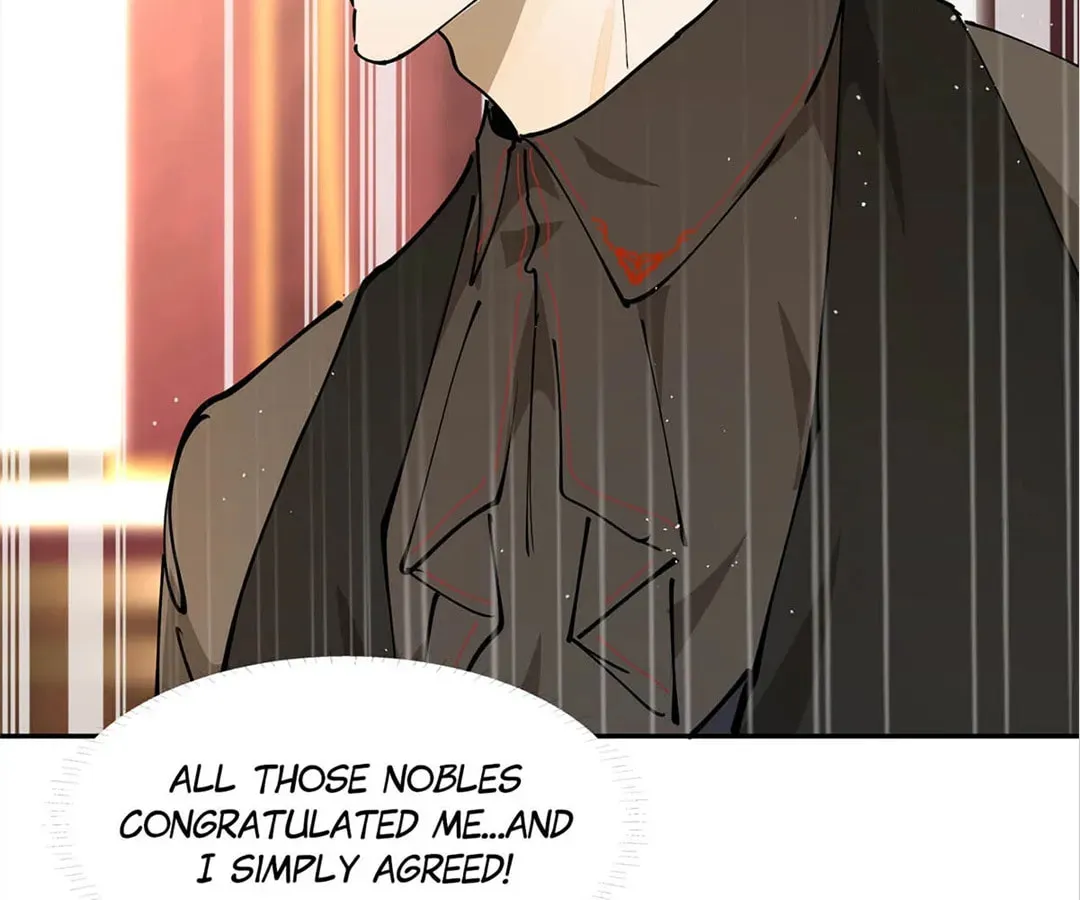 From Six to Sovereignty: The Girl Who Ruled Chapter 73 746 488301e68ac0