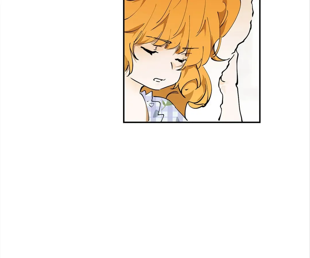 From Six to Sovereignty: The Girl Who Ruled Chapter 73 783 4e683efe4135