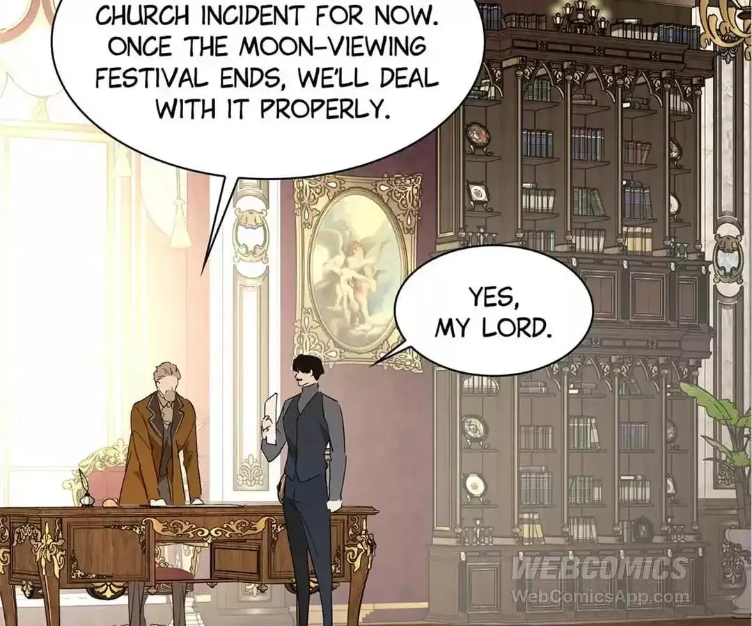 From Six to Sovereignty: The Girl Who Ruled Chapter 73 696 4ef5139d7ebd