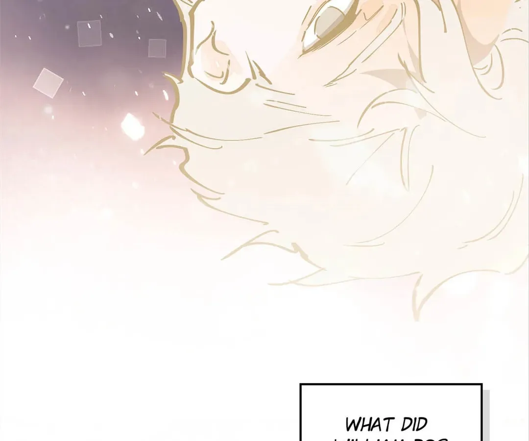 From Six to Sovereignty: The Girl Who Ruled Chapter 73 634 50827caaa181
