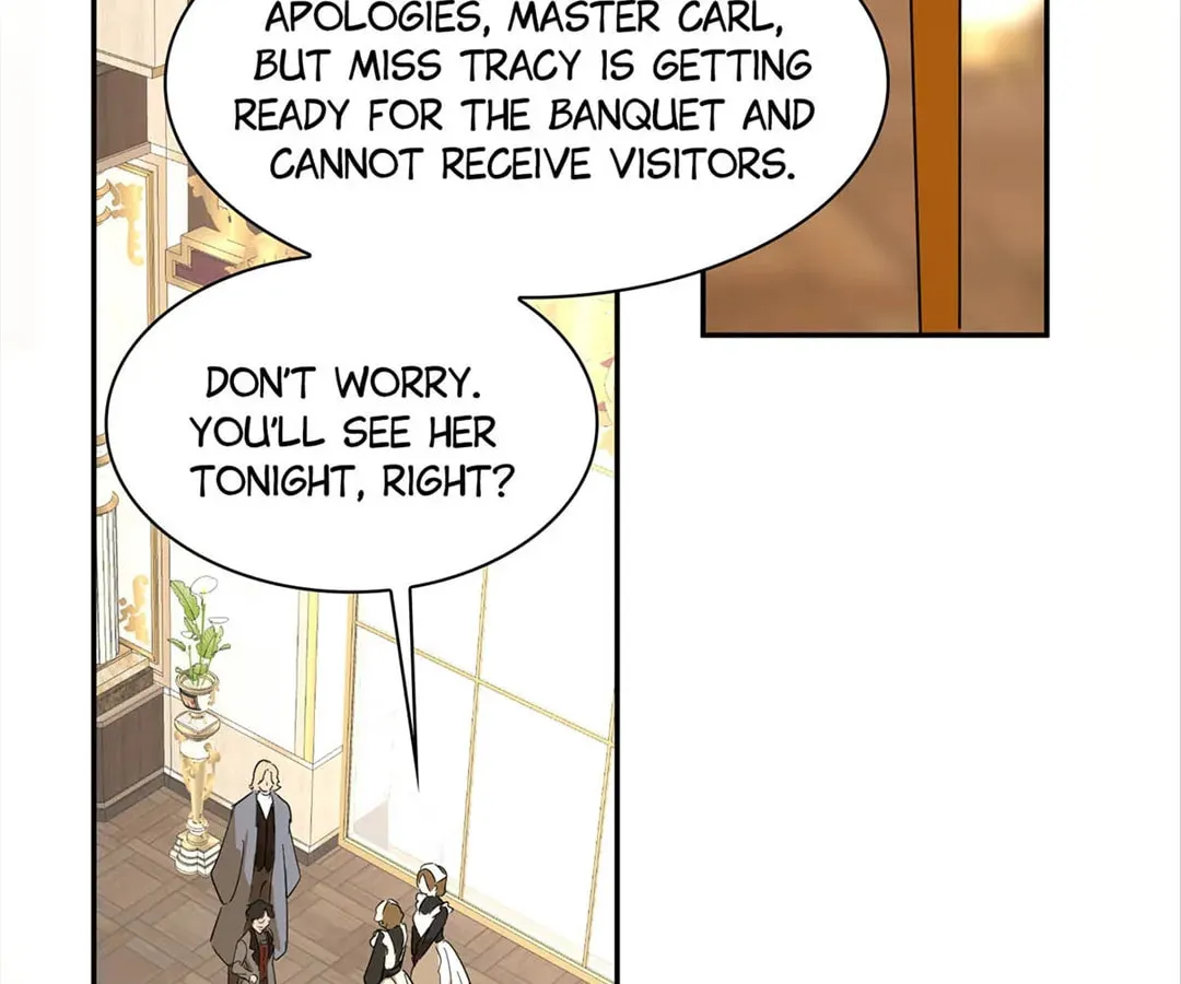 From Six to Sovereignty: The Girl Who Ruled Chapter 73 756 56df2b888098