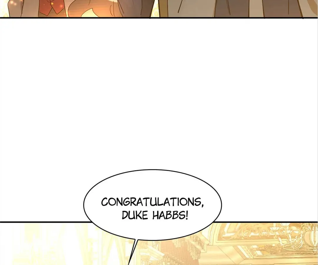 From Six to Sovereignty: The Girl Who Ruled Chapter 73 652 593f5750ec30